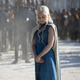 Illustration for article titled iGame Of Thrones/i (experts): “Breaker Of Chains”